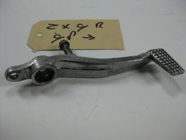 Rempedaal Kawasaki ZX 9 R