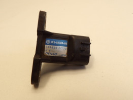 Sensor MAP Yamaha MT 03