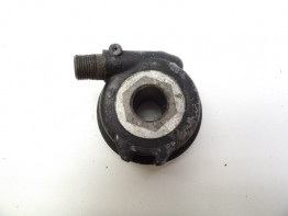 Snelheidsopnemer Yamaha FZR 600