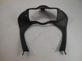 Fairing inner side Kawasaki VERSYS 650