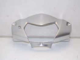 Frontverkleidung kanzel Honda Lead