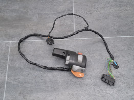 Stuurschakelaar rechts BMW R 1150 RT R 850 RT