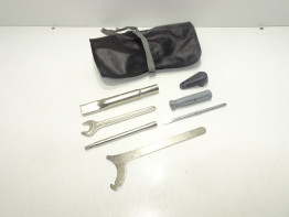 Bordwerkzeug BMW R 1200 GS