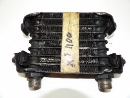Oliekoeler Yamaha XS 1100