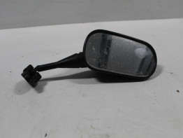 Spiegel rechts Honda CBR 600 FS Sport