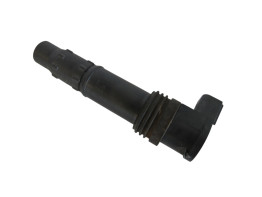 Bobine Suzuki GSX R 750