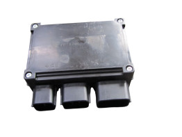 ABS Systeme Kawasaki Z 750