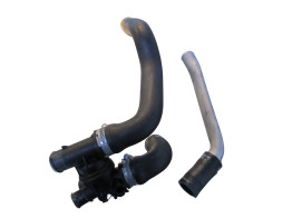 Radiator toebehoren Ducati Panigale V4 R