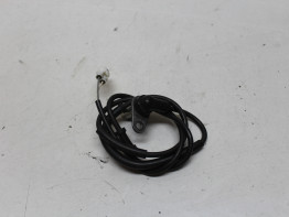 ABS sensor achter Yamaha FZ6