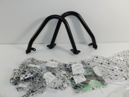 Valbeugel Moto Guzzi V7 3