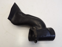 Linker luchtbuis BMW R 1100 RT