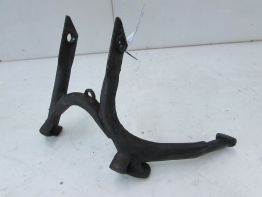 Standaard Yamaha FJ 1200