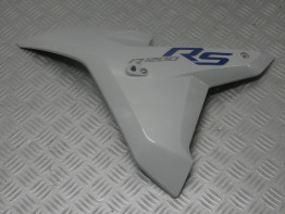 Cowl left small BMW R 1200 RS LC