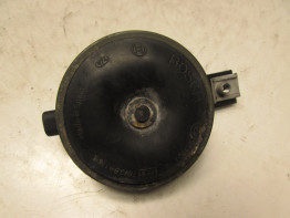 Claxon BMW K 1200 RS