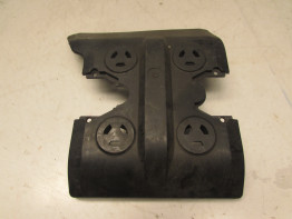 Verkleidungsteil Yamaha V max