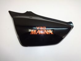 Linker zijkuip klein Honda VF 500 