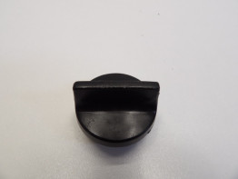 Motorblok diverse Kawasaki LTD 440