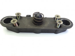 Zadel Suzuki GSX 750