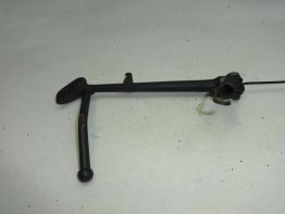 Standaard Yamaha XS 1100