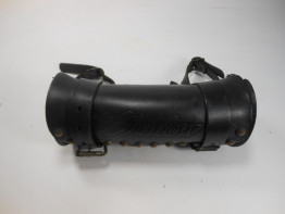 Overig Honda VT 1100