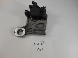 Achter remklauw Yamaha FZ8