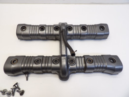 Kleppendeksel Yamaha XJ 900 S Diversion