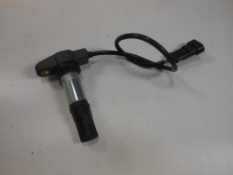 Ignition Coil Aprilia Dorsoduro 1200