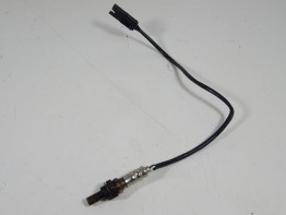 Lambda sensor BMW K 1200 S 