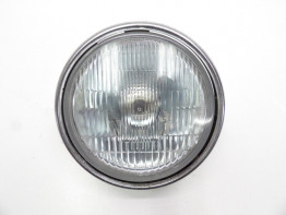 Koplamp Honda VF 700 750 Supermagna