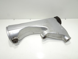 Achterbrug BMW R 1100 GS