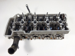 Cylinder head BMW K 1300 GT