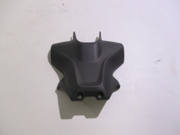 Kentekenplaathouder Ducati Monster 937