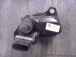 Schakelpedaal BMW R 1200 GS LC