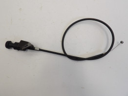 Choke cable Yamaha XVS 650 Dragstar