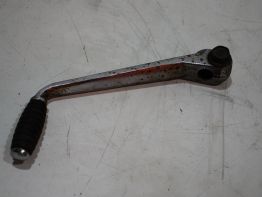 Schalthebel Suzuki GS 1000