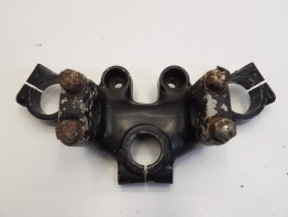 Gabelbrücke Obere Kawasaki Z 650