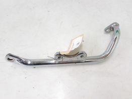 Rahme teile Yamaha XV 750 Virago