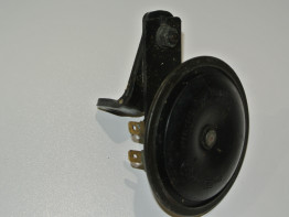 Horn Yamaha FZ1