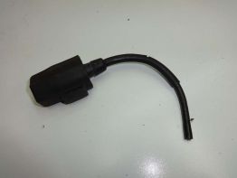 Zundspule Honda CMX 250 