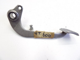 Bremspedal Honda VF 750 C Magna