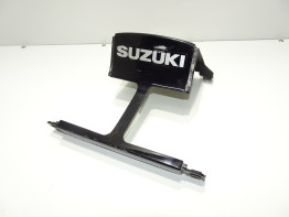 Verbindungstuck Suzuki GSX R 1100