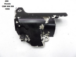 Front fender Honda CBR 900 RR