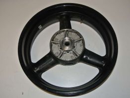 Achtervelg Suzuki GSF 600 650 Bandit 