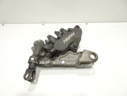 Brake caliper left front Honda XL 1000 V Varadero
