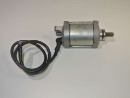 Anlasser Kawasaki Z 1000 Sx