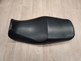 Zadel Kawasaki ZZR 600