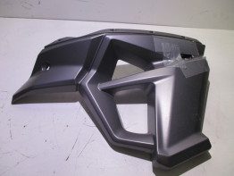 Rechter zijkuip Triumph Tiger 800 XRX