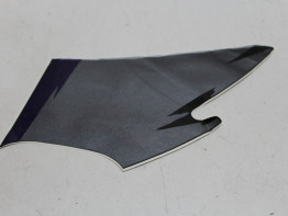 Decals Suzuki GSX R 1100