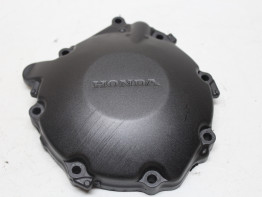 Dynamodeksel Honda CB 1000 R