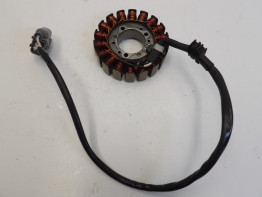 Dynamo Yamaha YZF R1